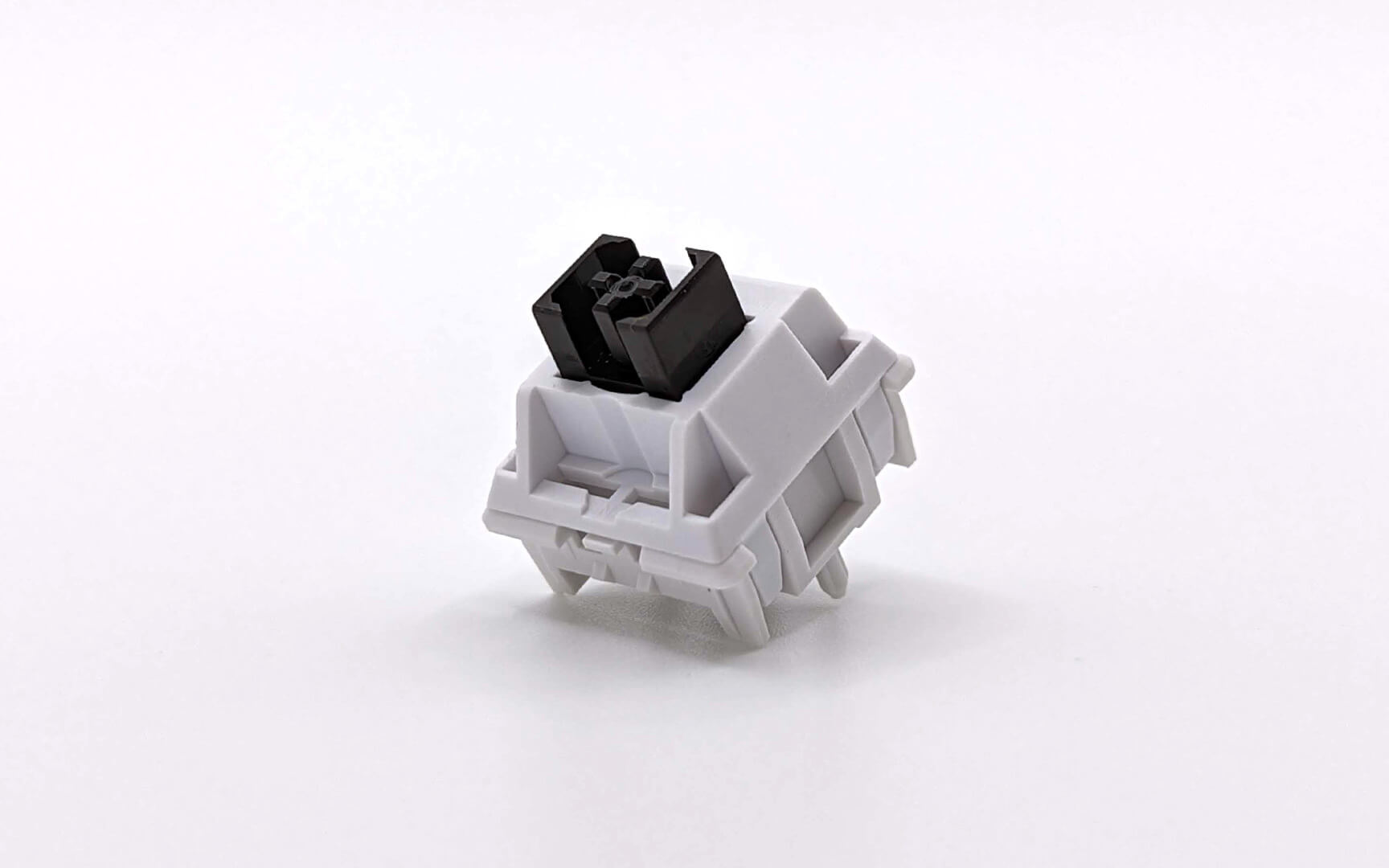WS Switches