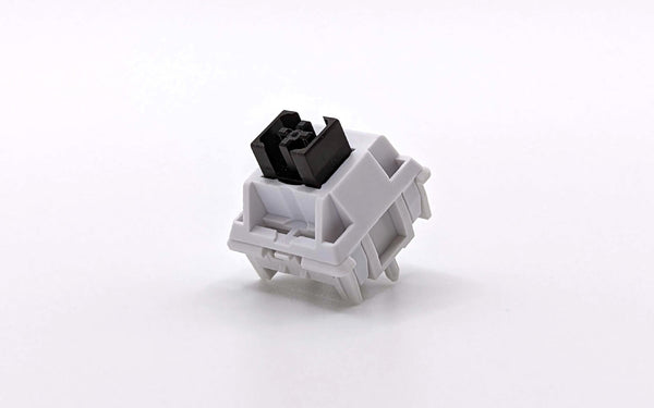 WS Switches [In Stock]