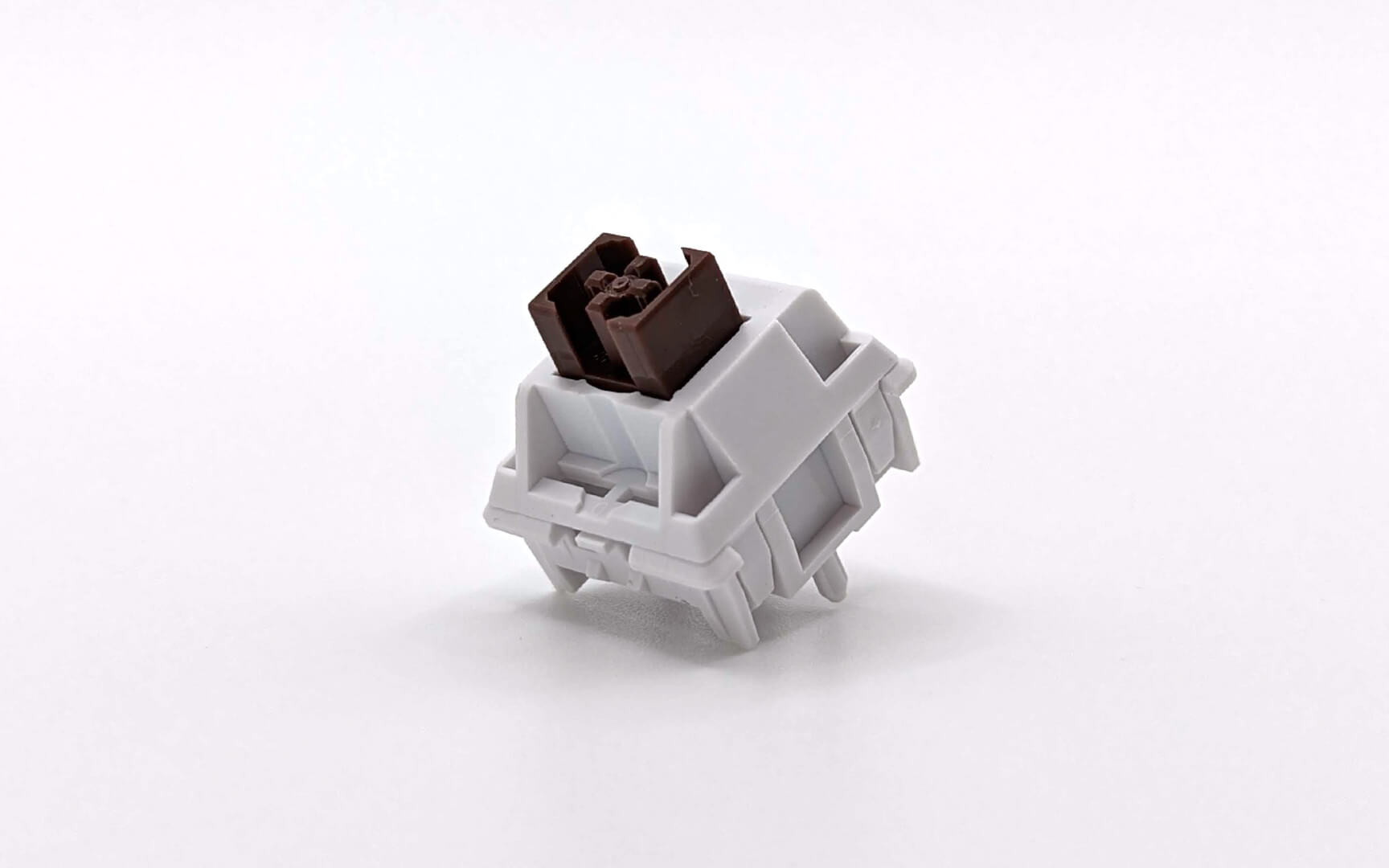 WS Switches