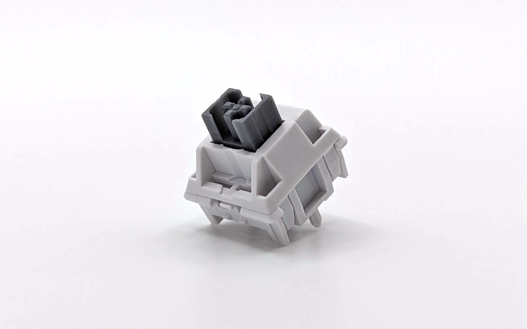 WS Switches