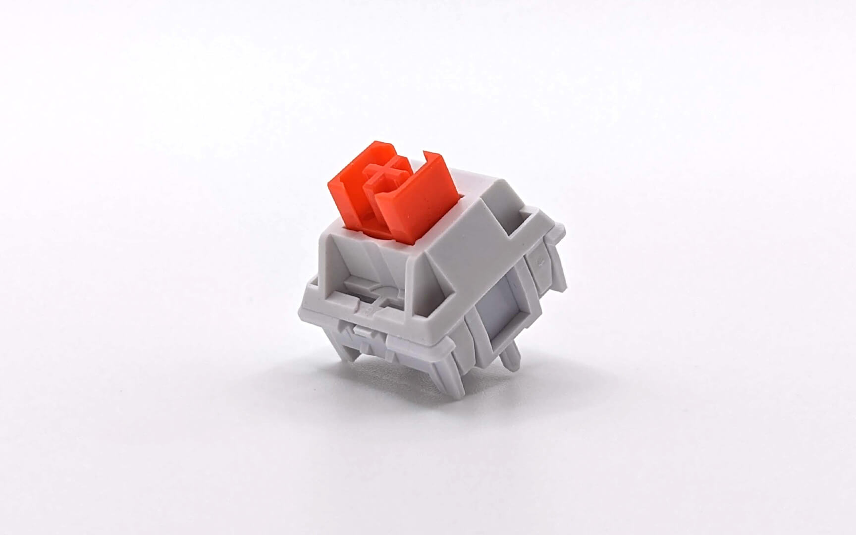 WS Switches