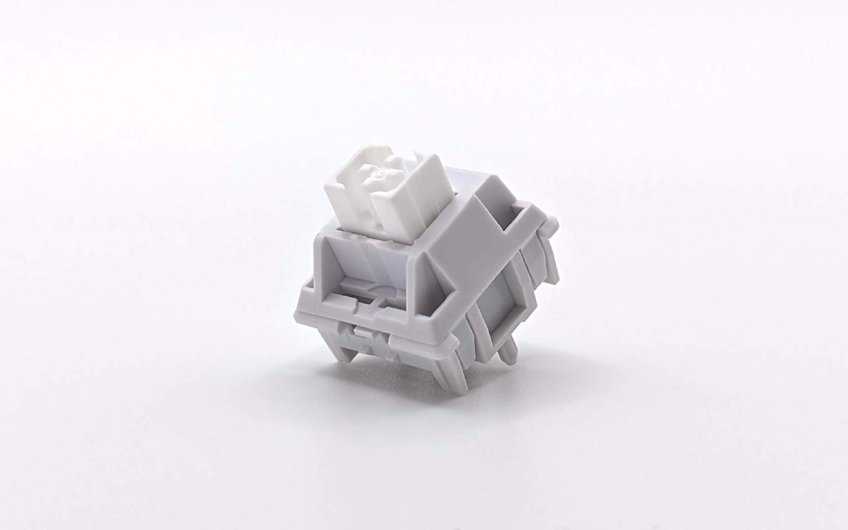 WS Switches