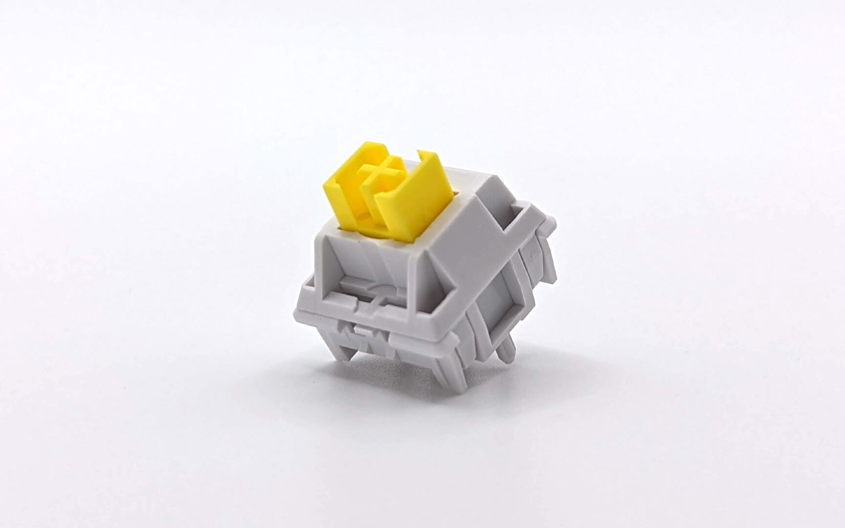 WS Switches