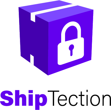 Optional Shipping Insurance Details