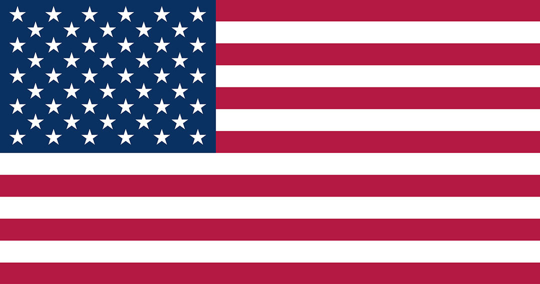 How the US tariff is affecting our operations