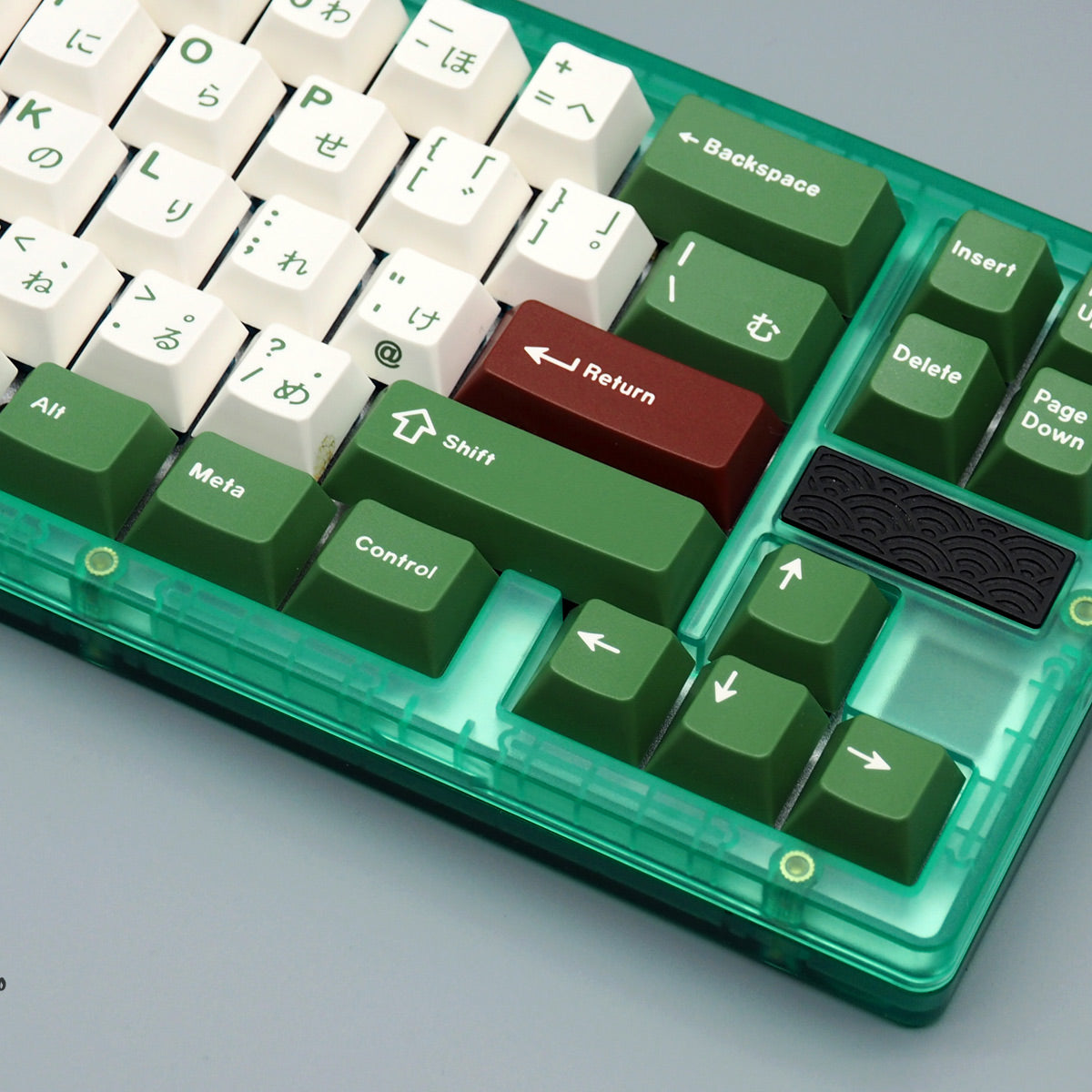 mint-5_1200x1200_crop_center.