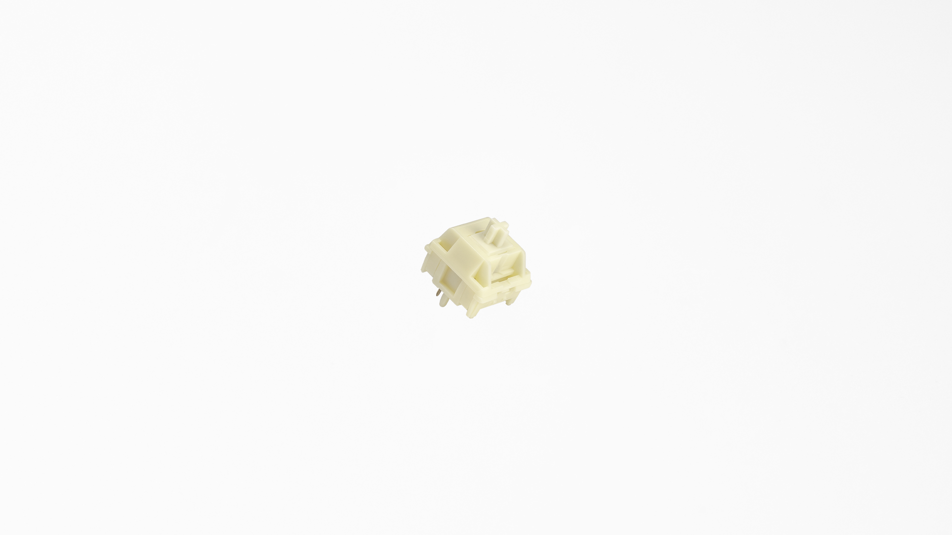 WS x HMX Arowana Switches [In stock]