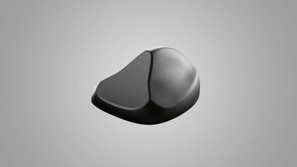 Freya Ultra Extra Magnetic Slider Buttons [Group Buy]