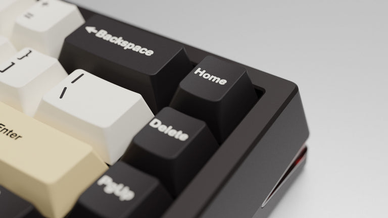 Z65V3 One-key Module [Group Buy]