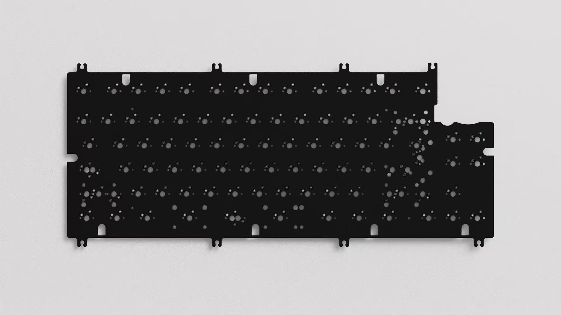 NAMA - Add-ons & Accessories [Group Buy]