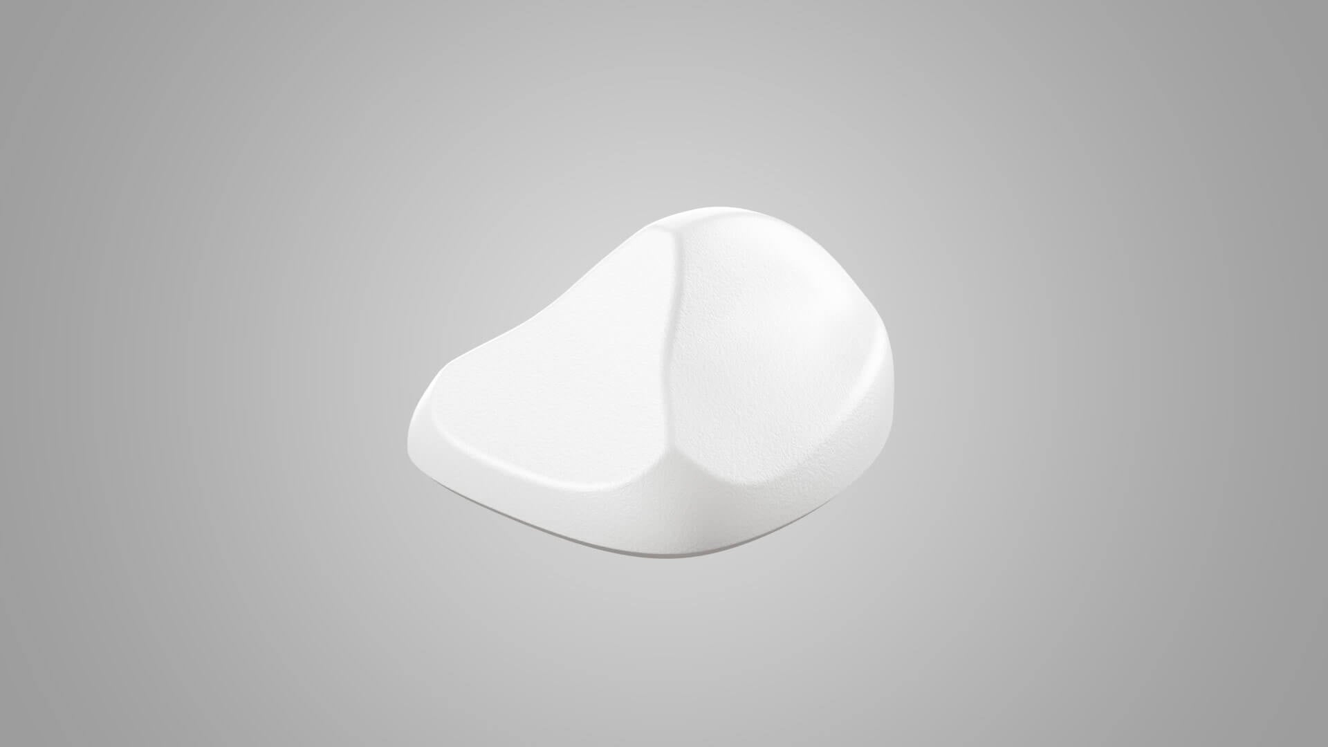 Freya & Freya Ultra Accessories