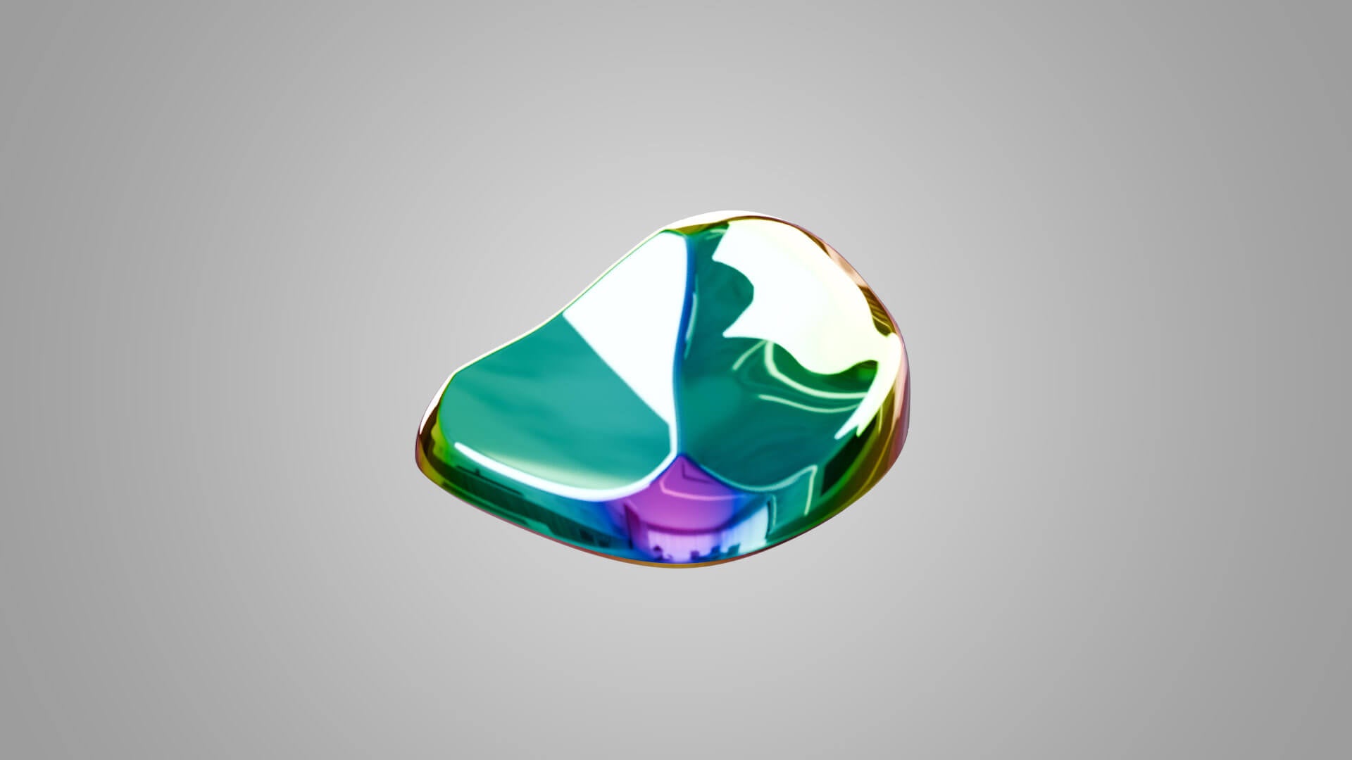 Freya & Freya Ultra Accessories