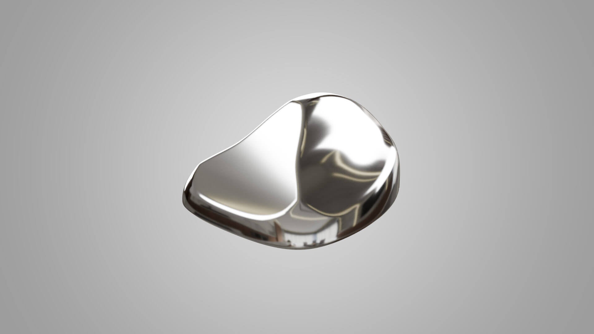 Freya & Freya Ultra Accessories