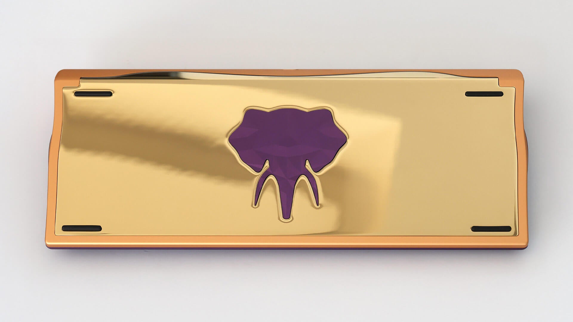 NAMA - Standard Edition [Group Buy]