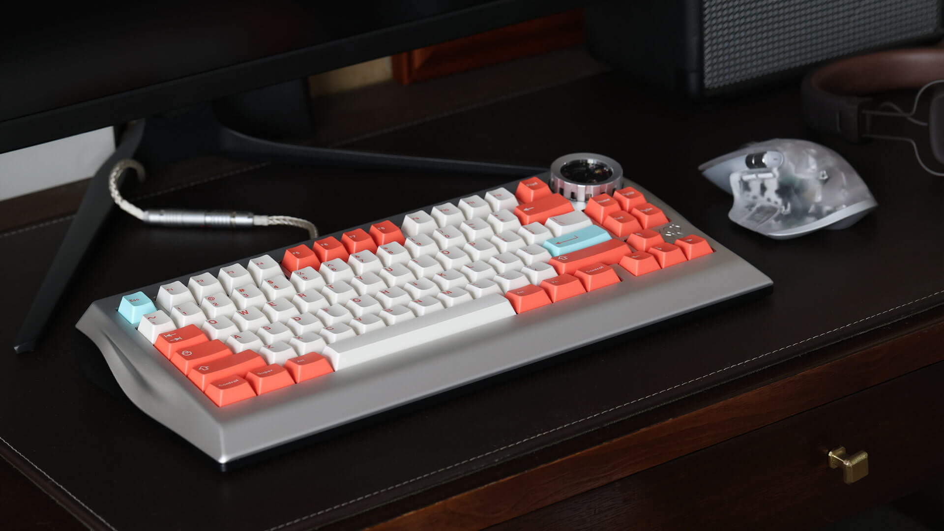 NAMA - Standard Edition [Group Buy]