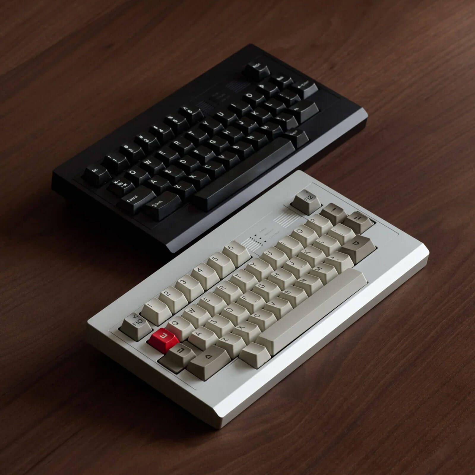 Niuniu HX-40 [Group buy]