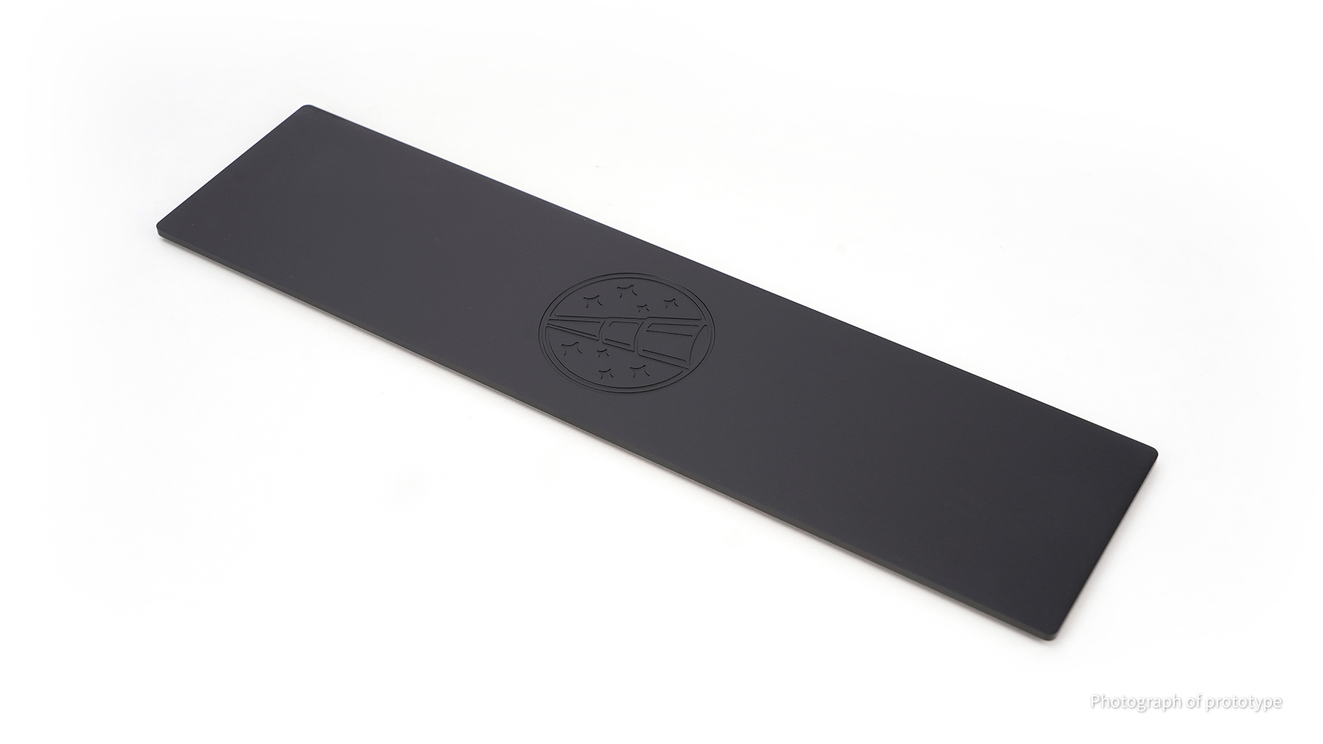 Zoom65 V2.5 - Extra External Weights