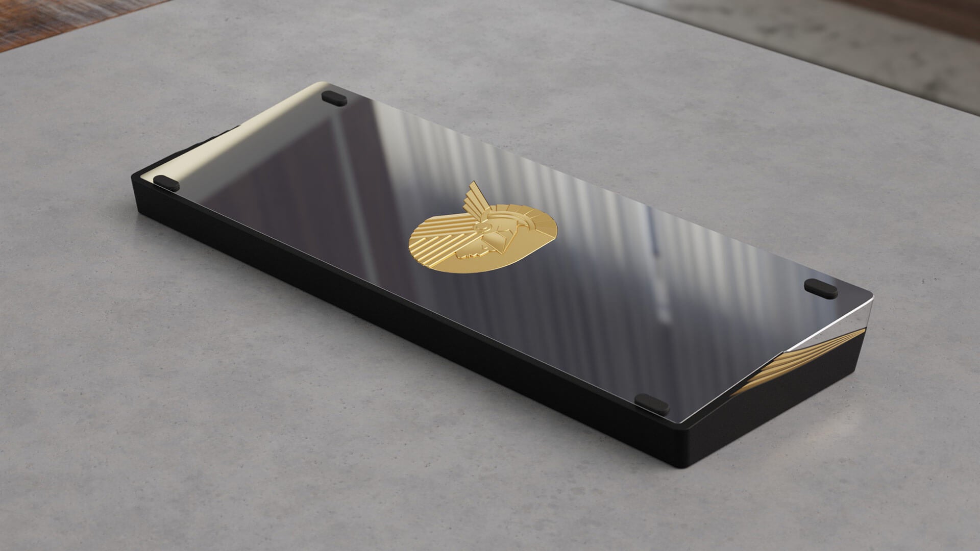 Freya and Freya Ultra Extra Bottom Cases - Thumbnail 5