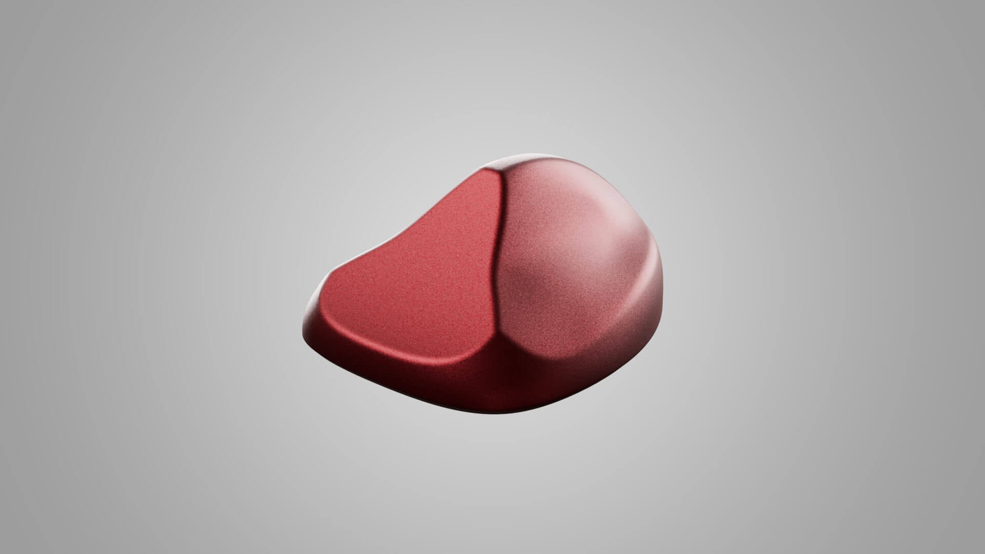 Freya & Freya Ultra Accessories