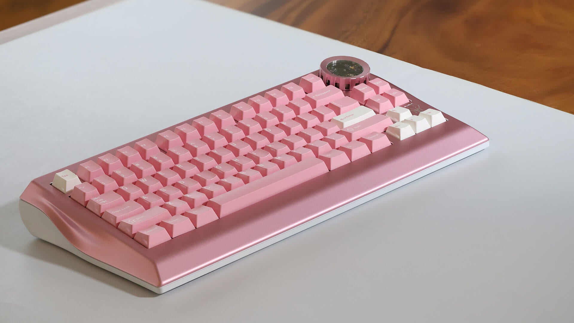 NAMA - Standard Edition [Group Buy]