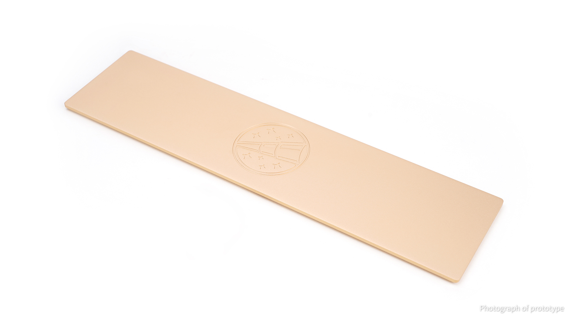 Zoom65 V1 Extra Weights - Thumbnail 2