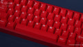 Zoom65 V2.5 EE - Scarlet Red [Pre-order]