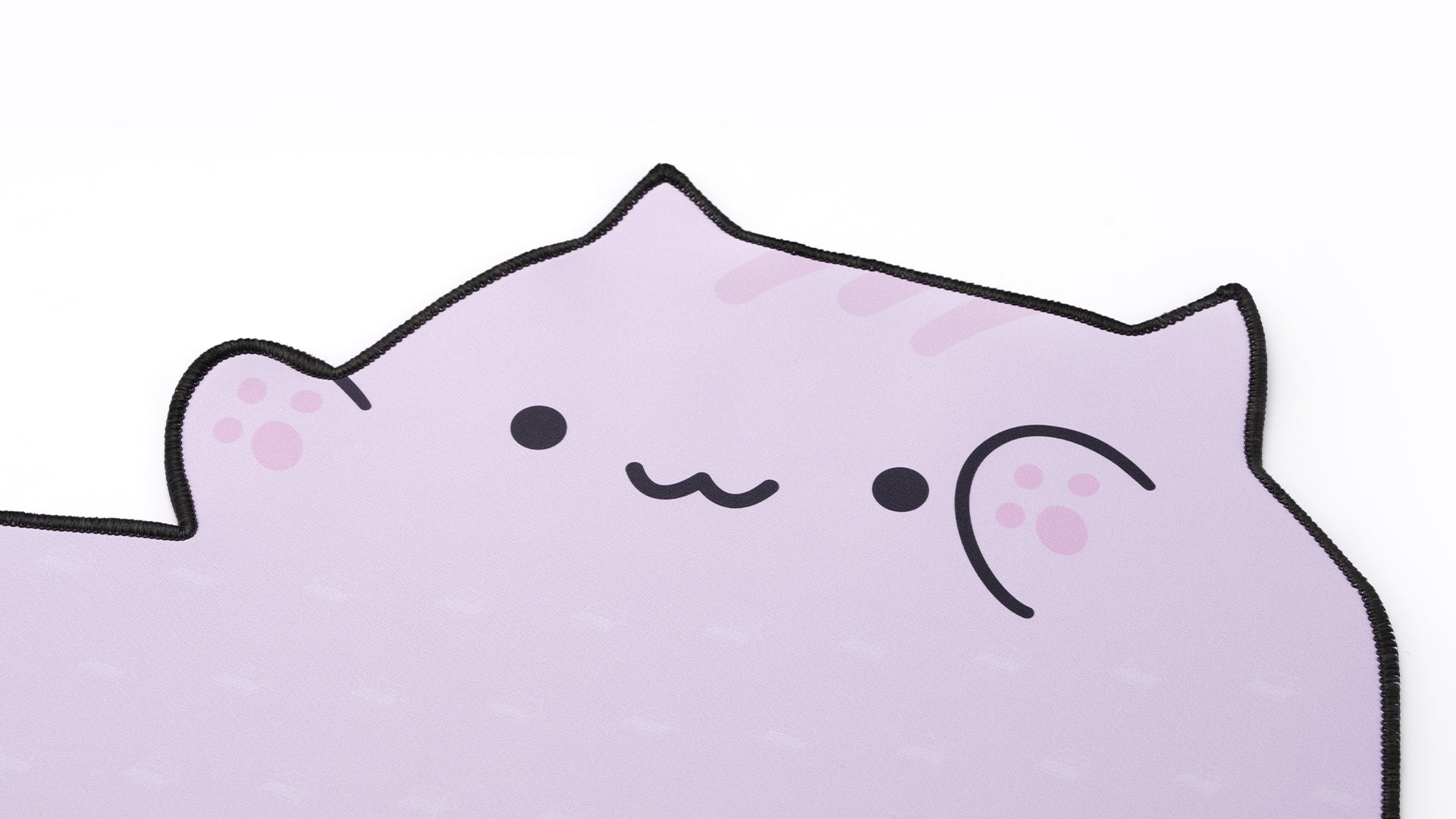 Clickitty Clackitty Catpads