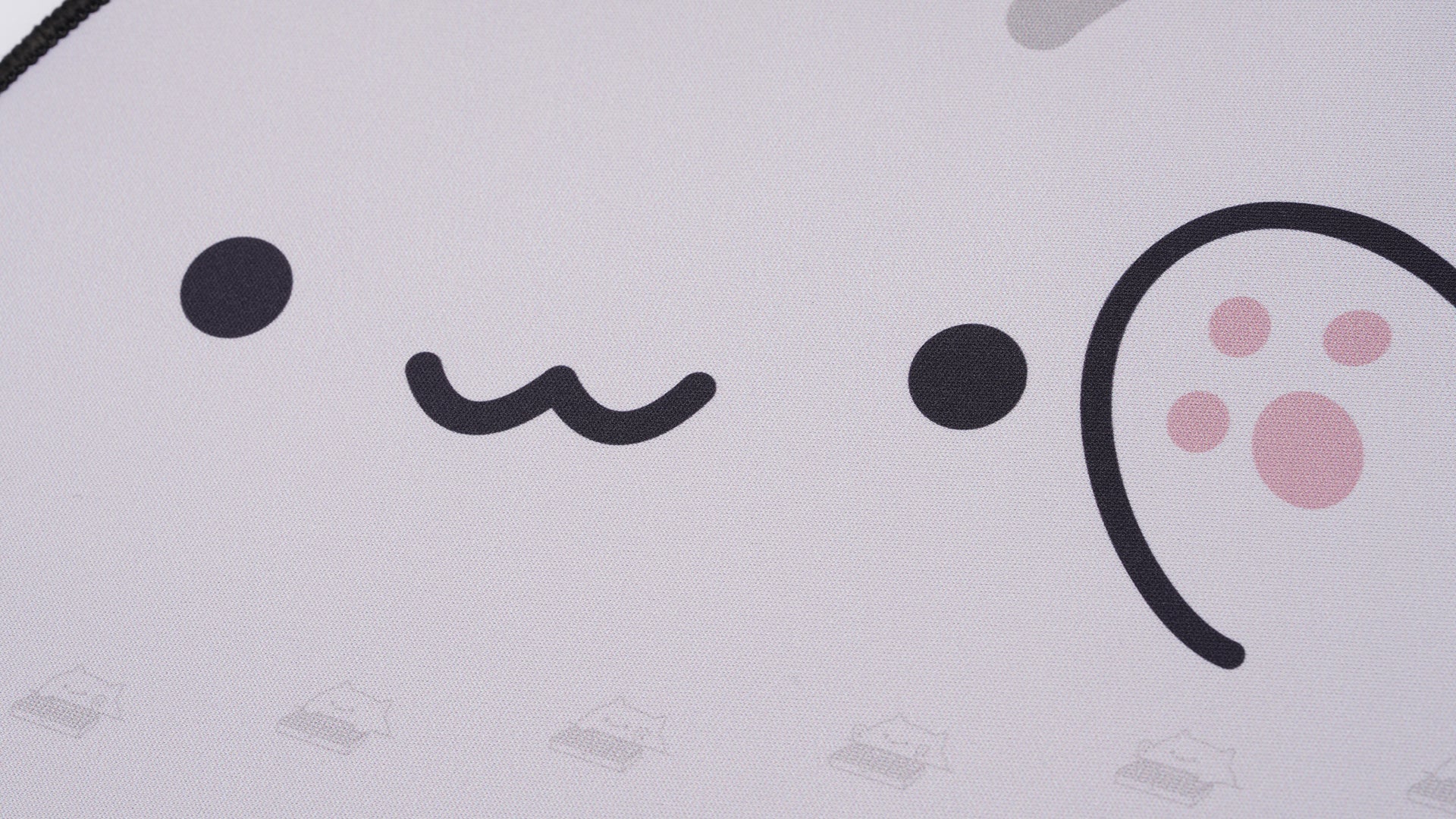 Clickitty Clackitty Catpads