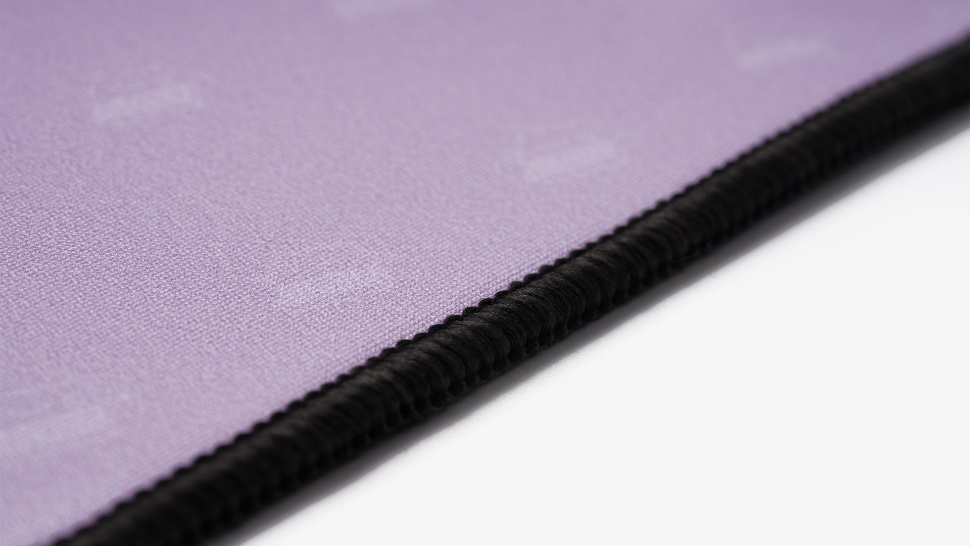 Clickitty Clackitty Catpads