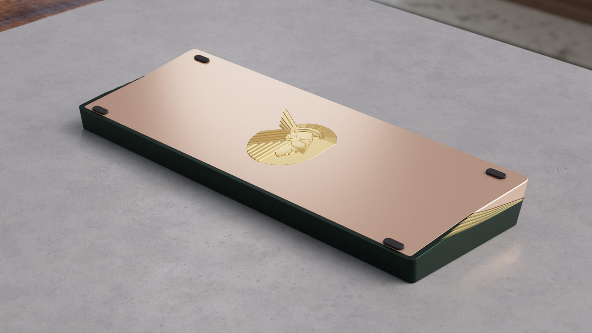 Freya and Freya Ultra Extra Bottom Cases - Thumbnail 2