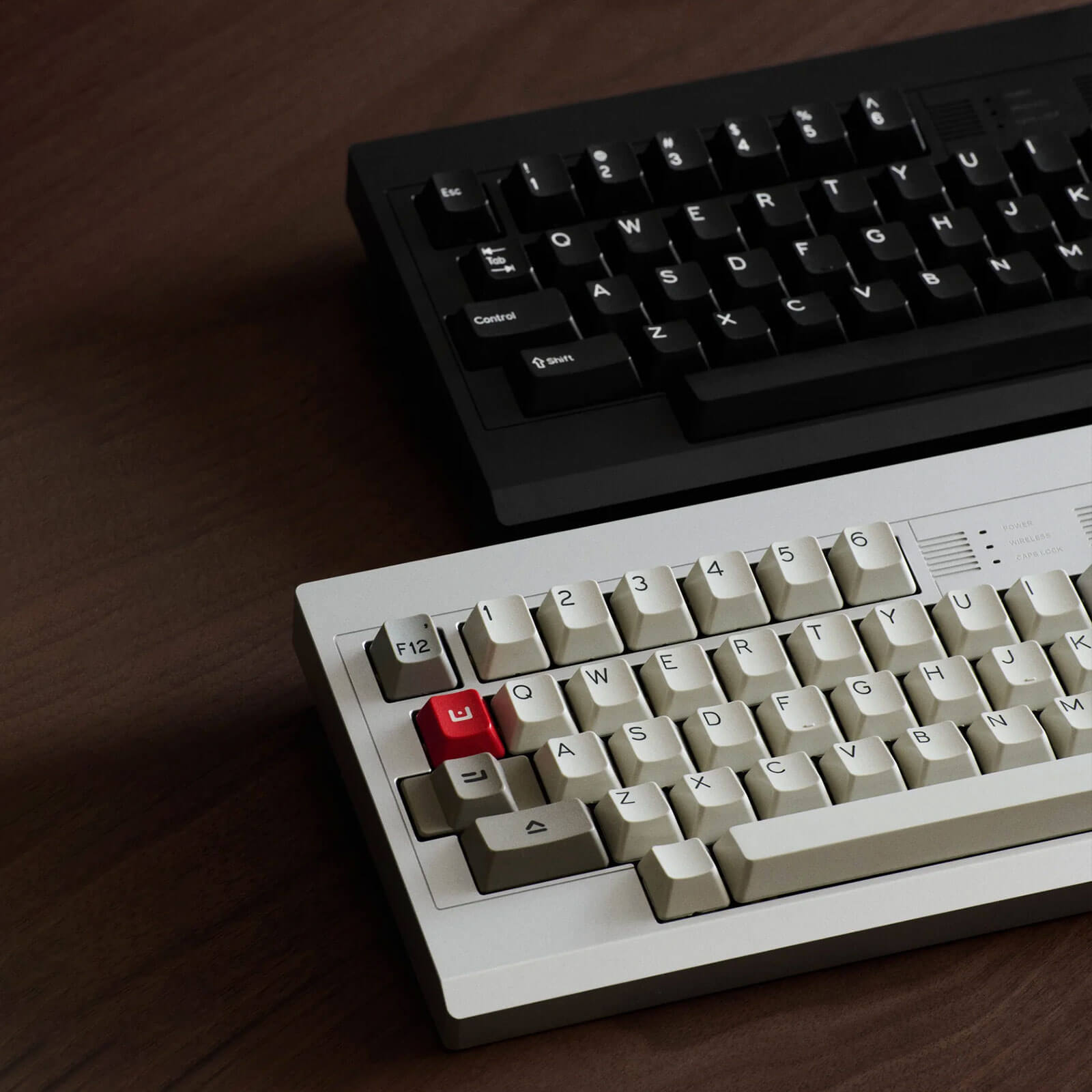 Niuniu HX-40 [Group buy]