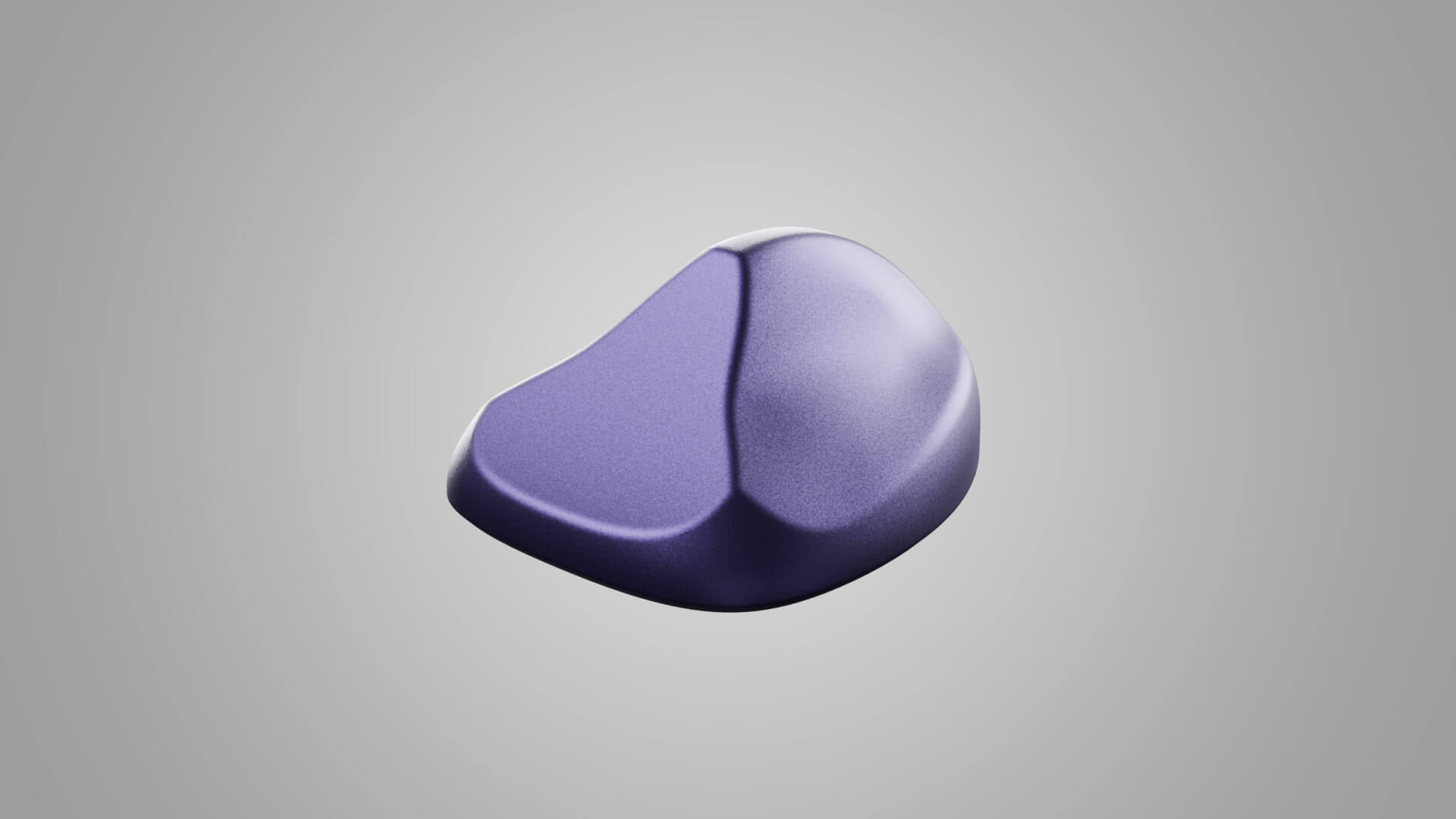 Freya & Freya Ultra Accessories