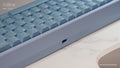 Zoom65 V2.5 EE - Sky Blue [Pre-order]