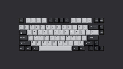ND75 Keyboard [Pre-order]