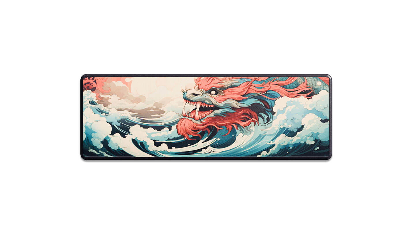 Freya & Freya Ultra Accessories