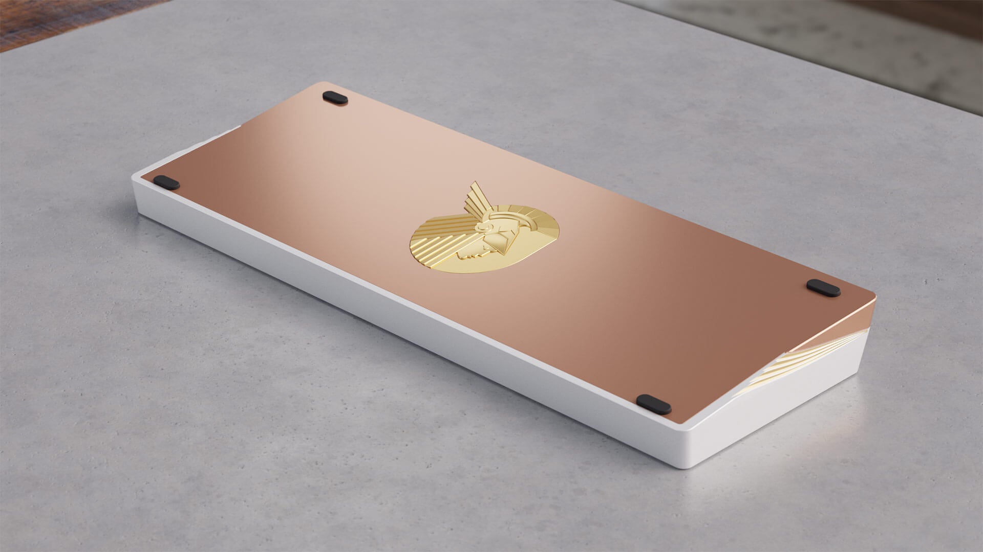 Freya and Freya Ultra Extra Bottom Cases