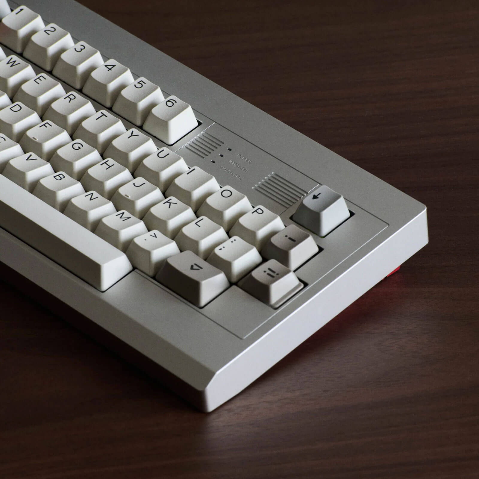 Niuniu HX-40 [Group buy]