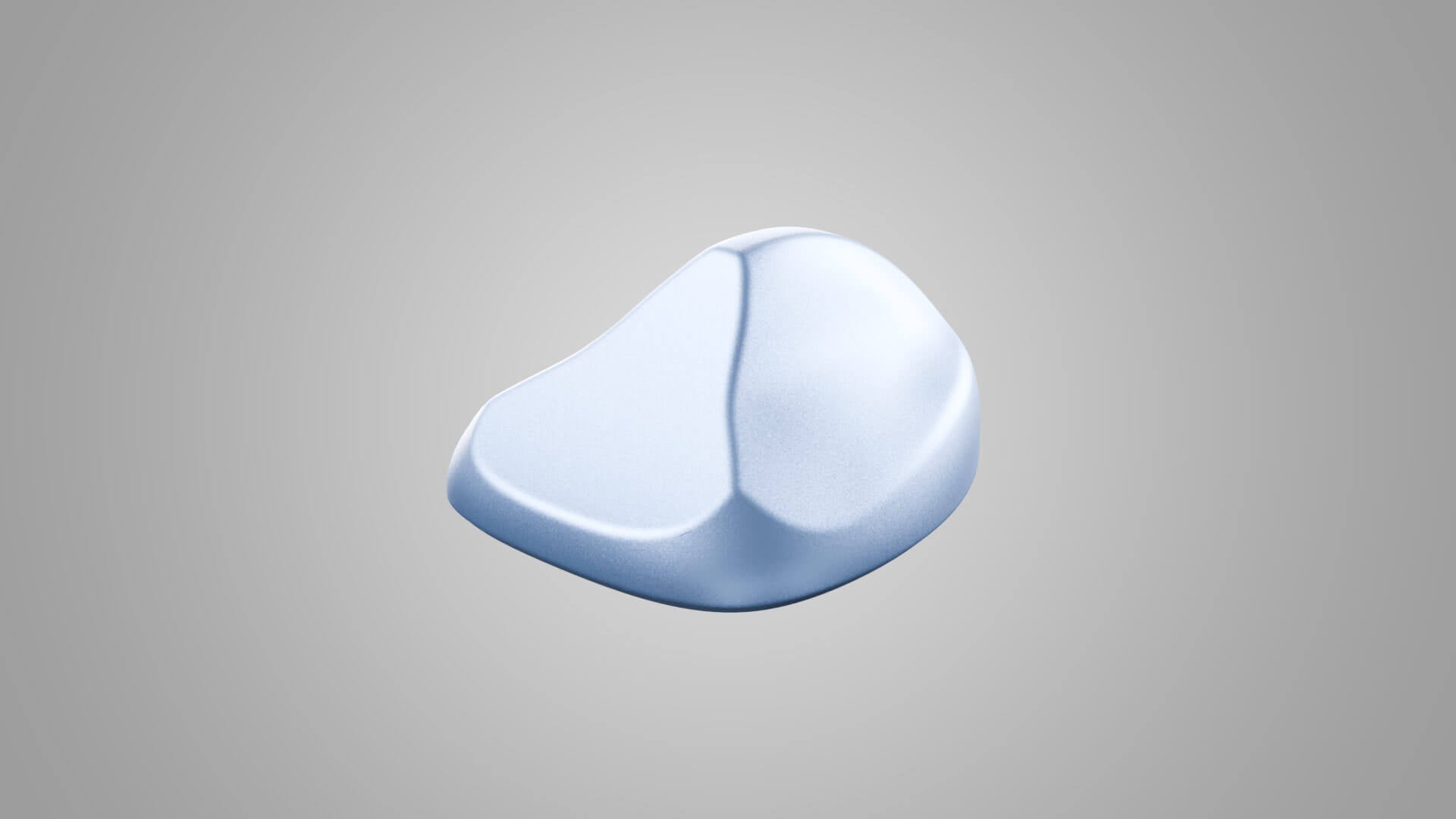 Freya & Freya Ultra Accessories