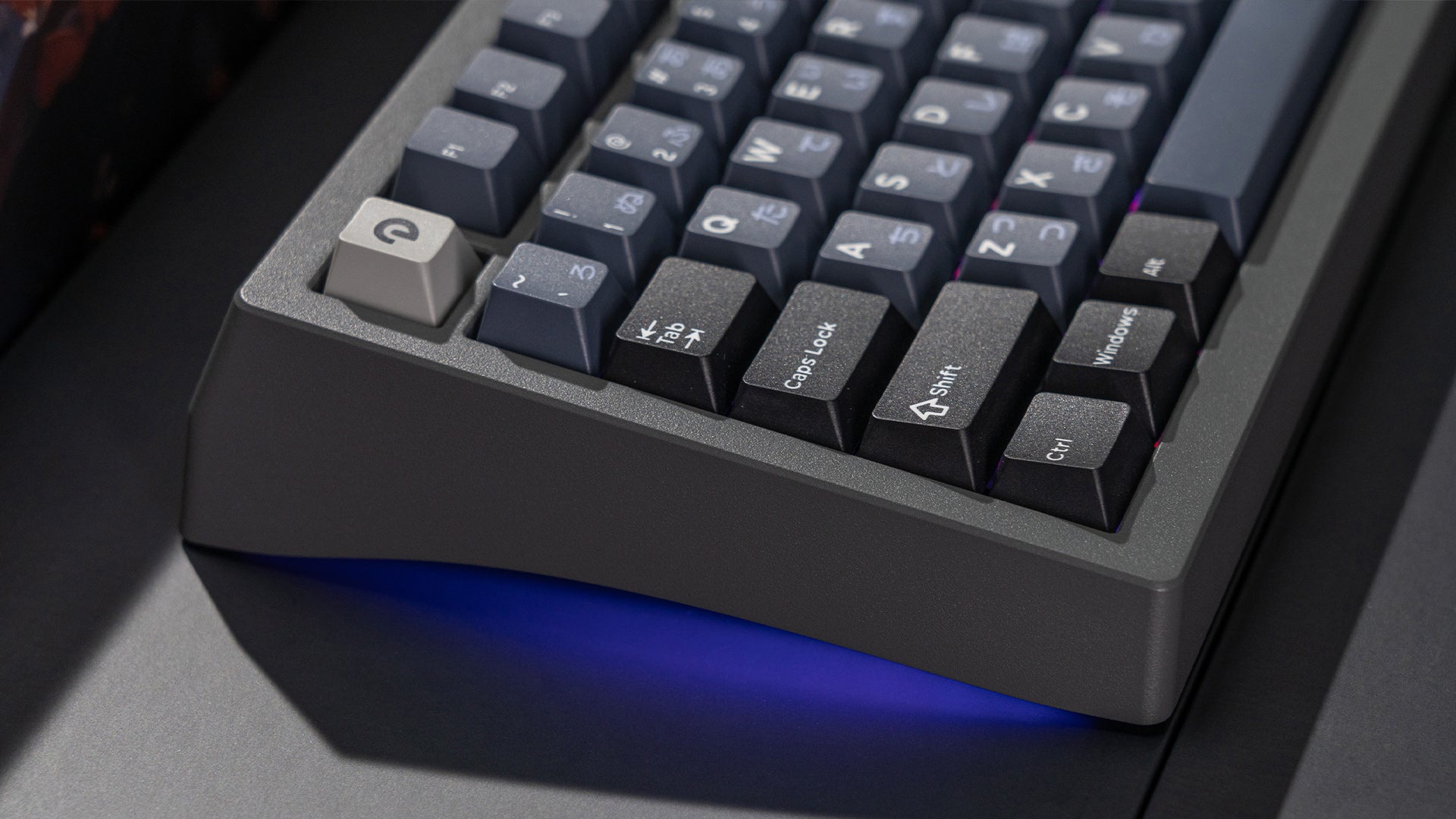 Zoom98 EE - Thumbnail 5