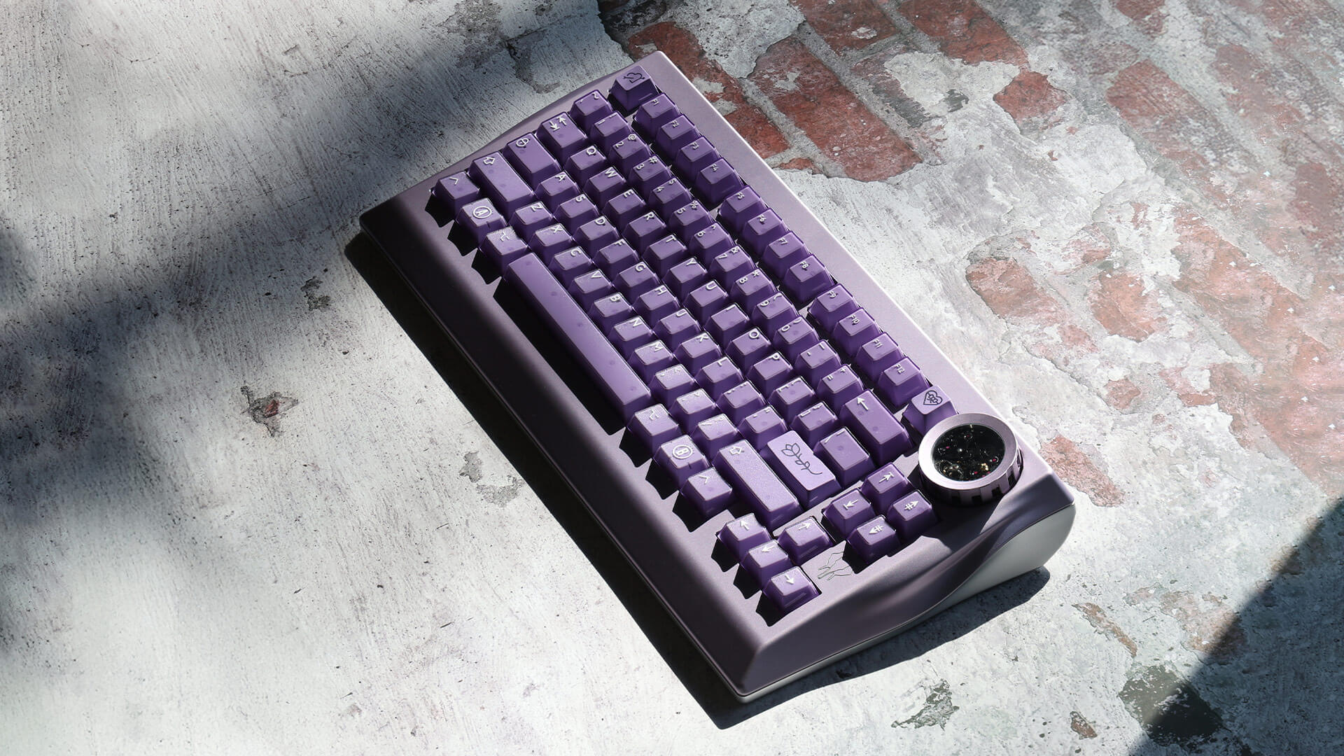 NAMA - Standard Edition [Group Buy]