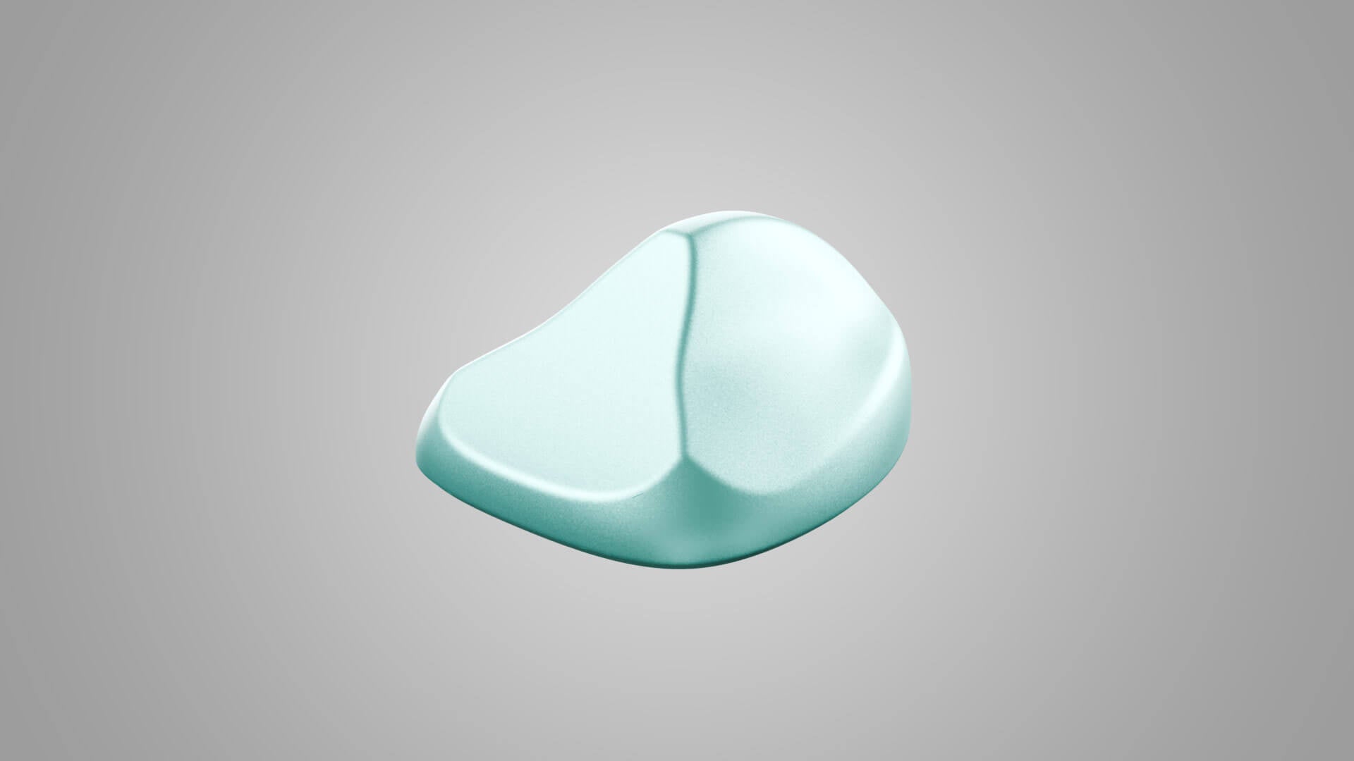 Freya & Freya Ultra Accessories