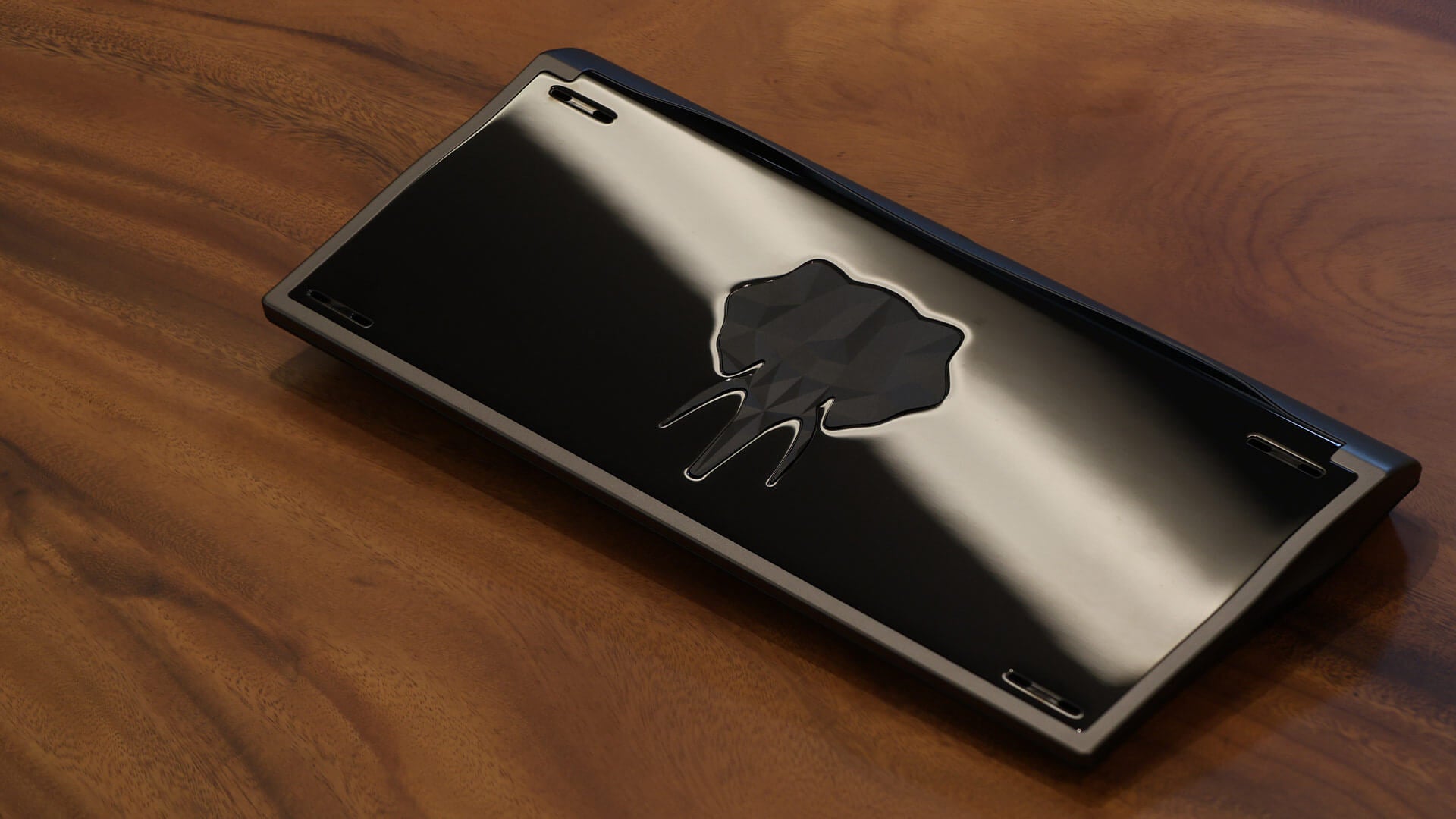 NAMA - Standard Edition [Group Buy]