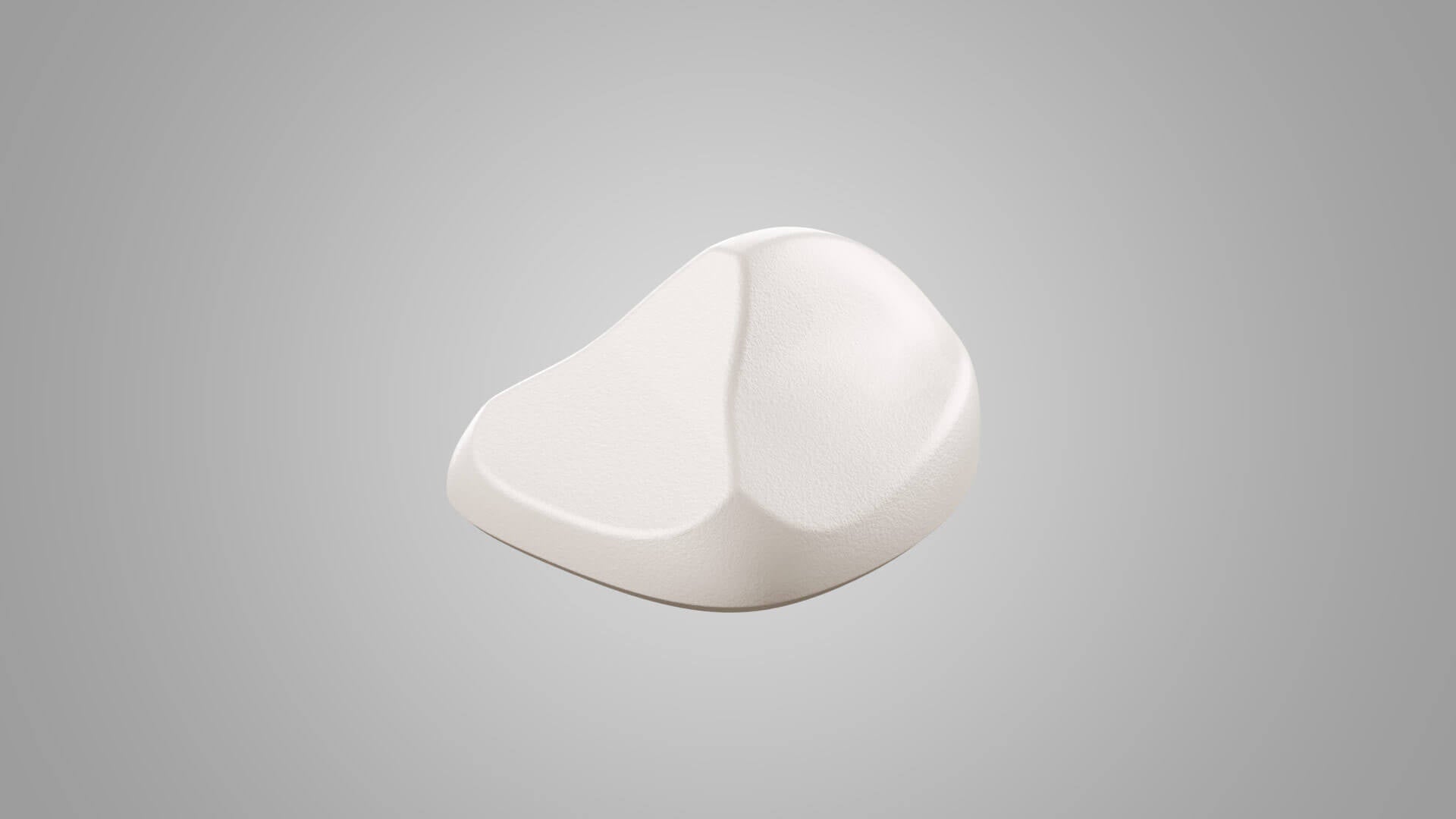 Freya & Freya Ultra Accessories