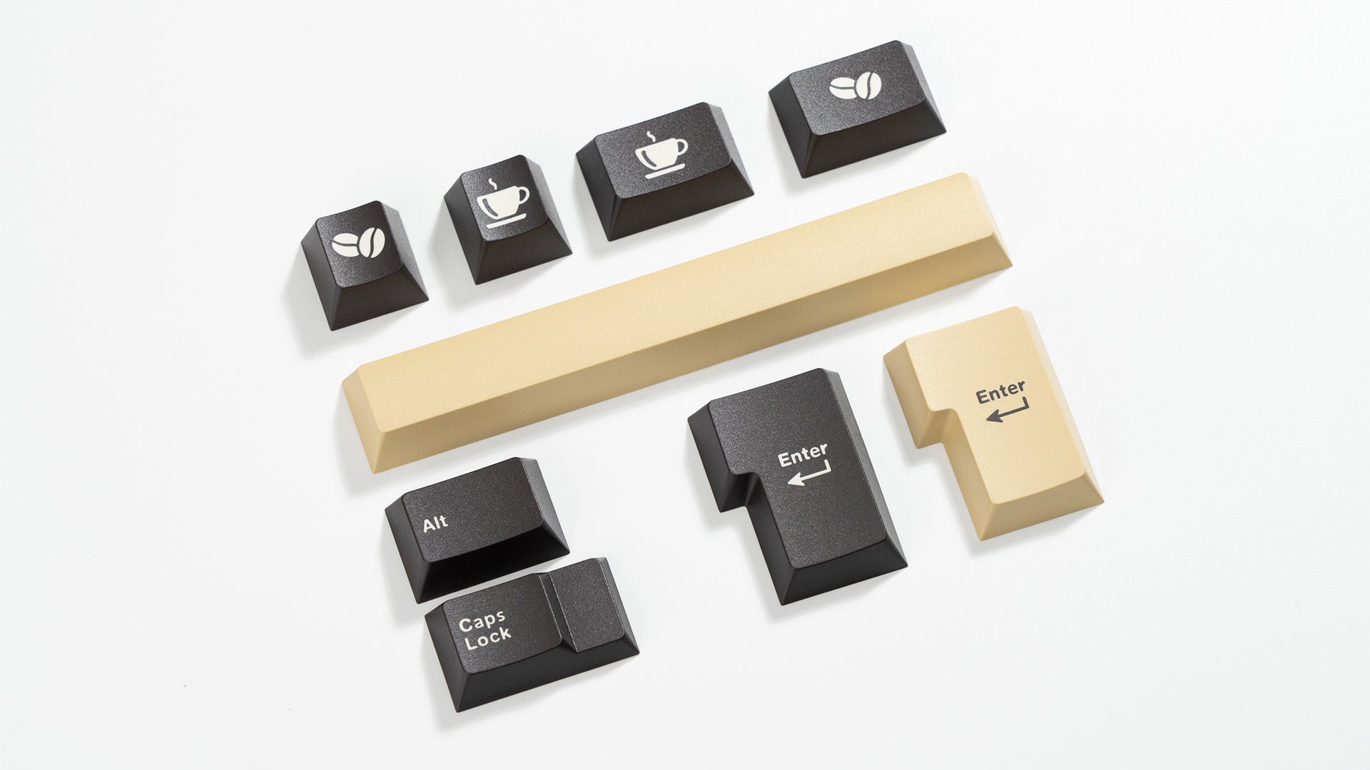 WS PBT Cafe [In Stock]