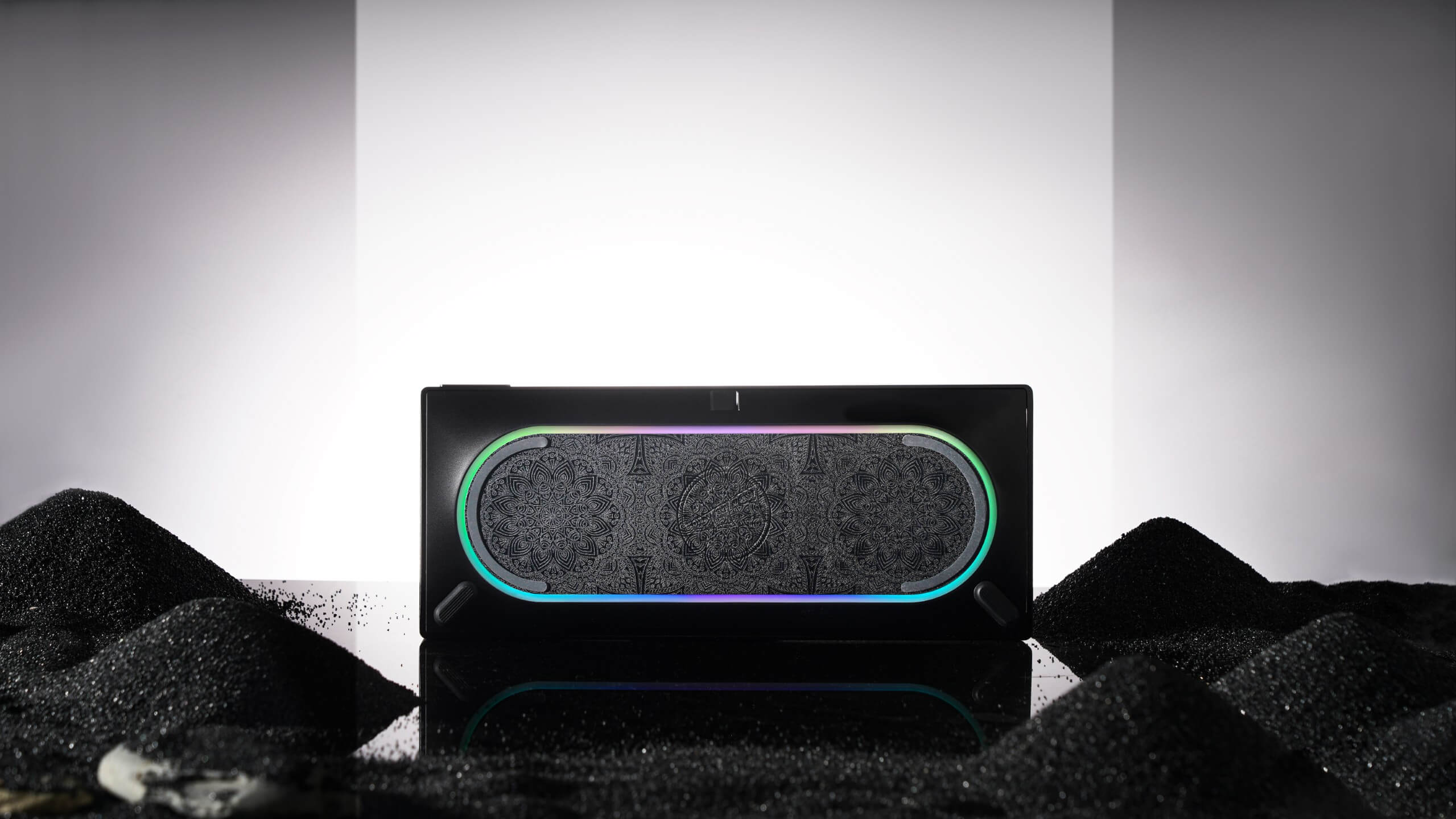 Zoom64 - Case Only Kits