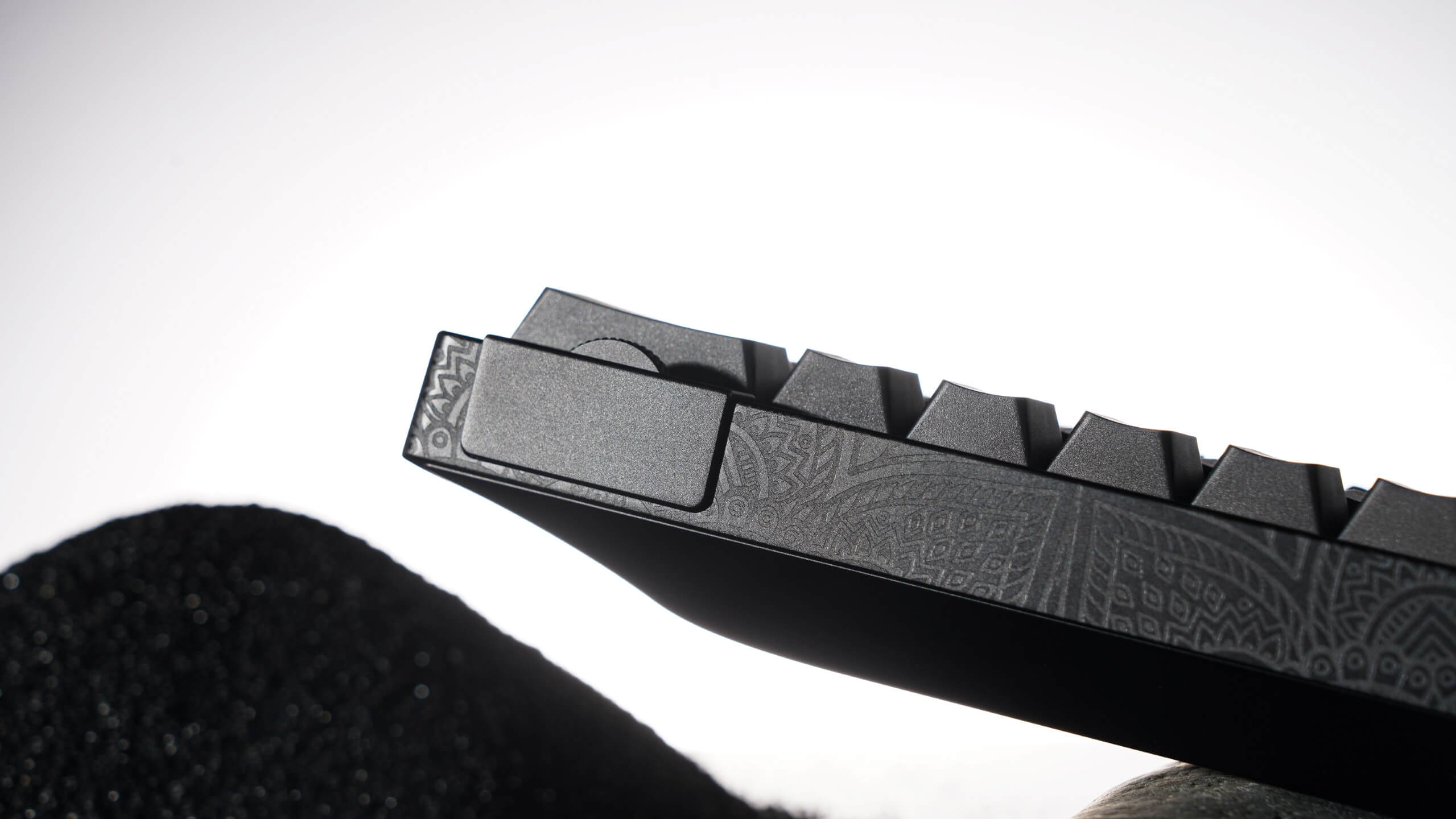 Zoom64 - Case Only Kits