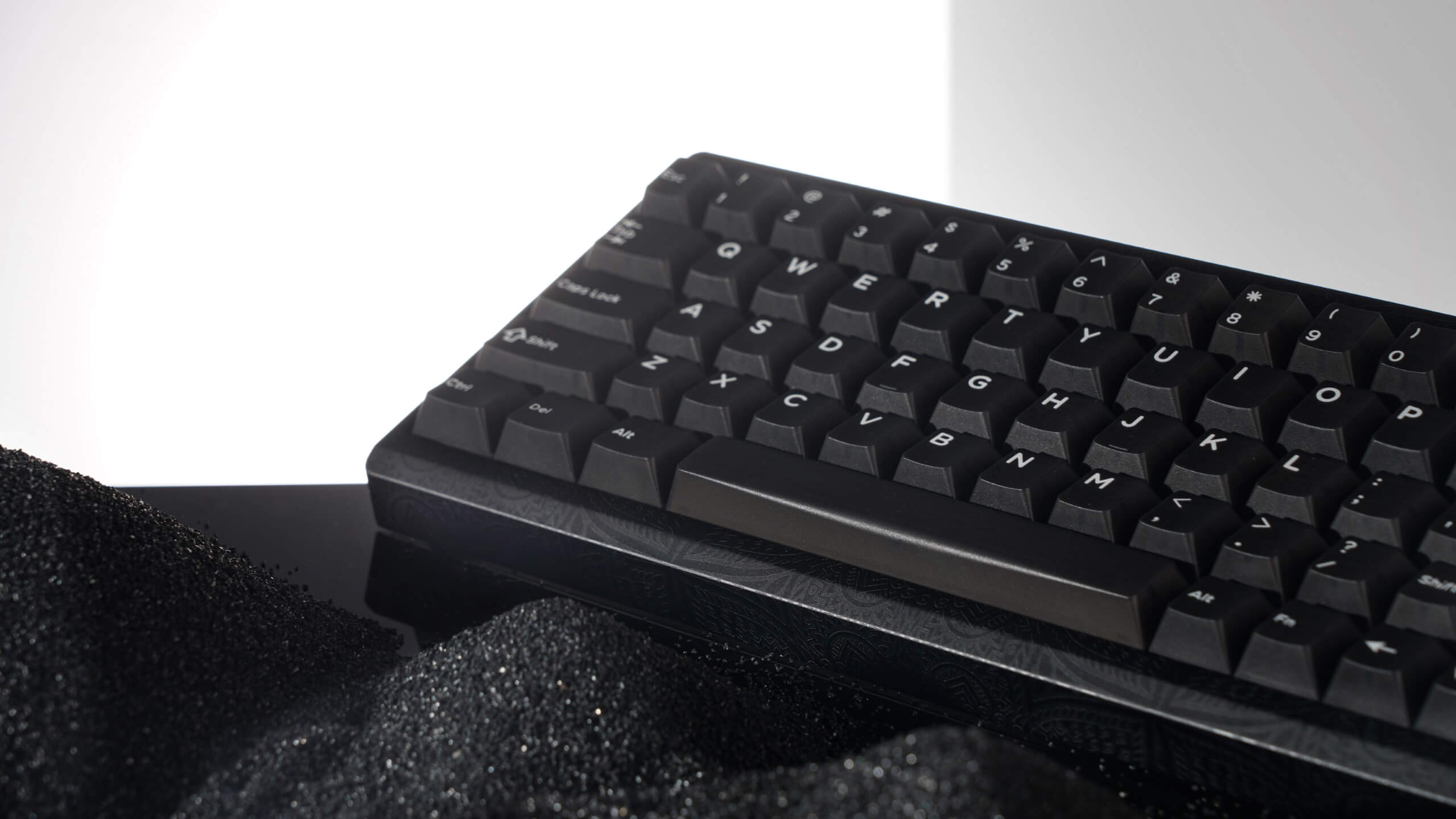 Zoom64 - Case Only Kits