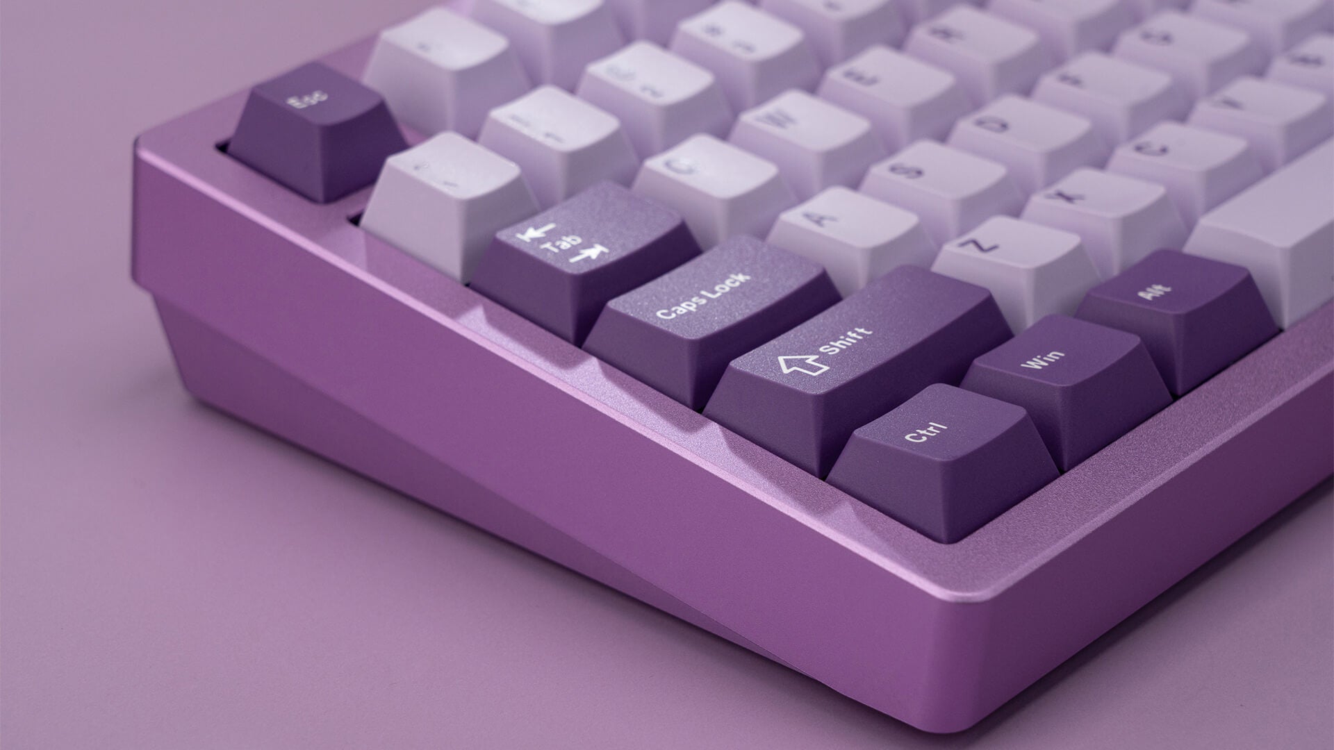 ND75 Keyboard [Pre-order]