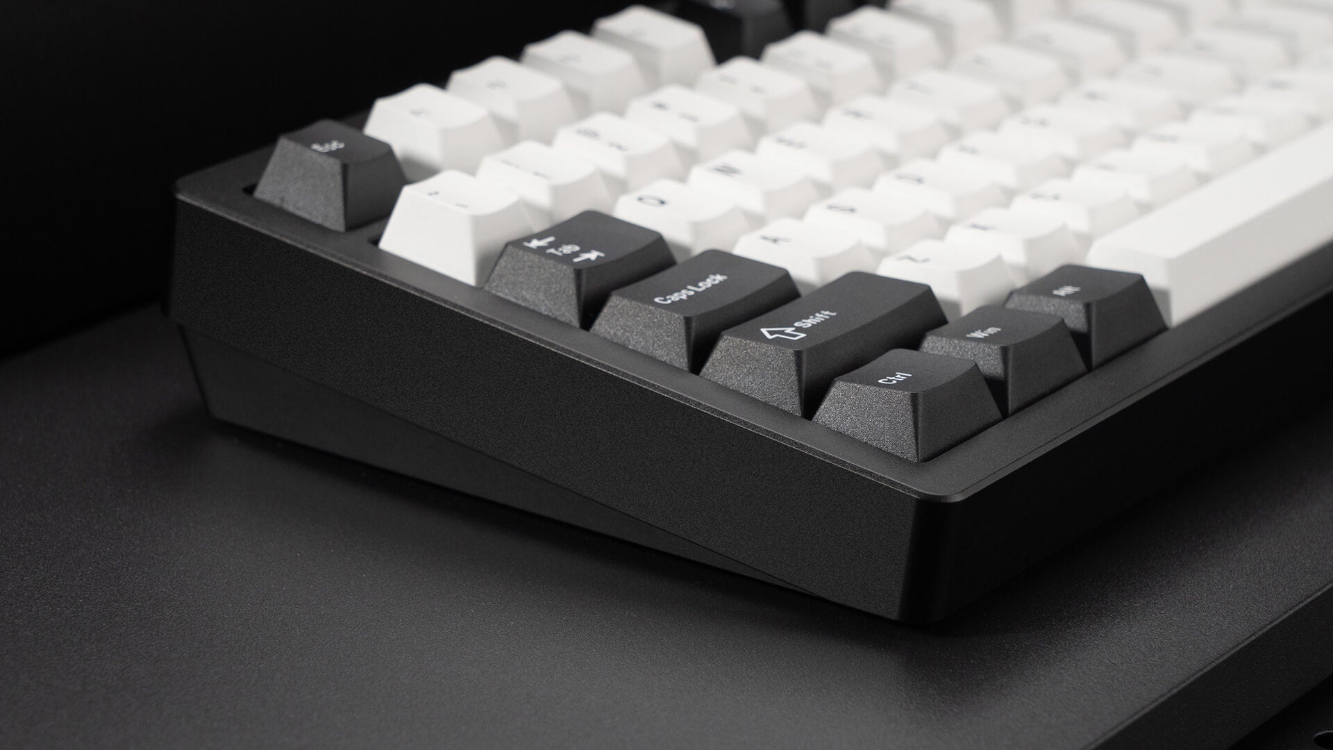 ND75 Keyboard [Pre-order]