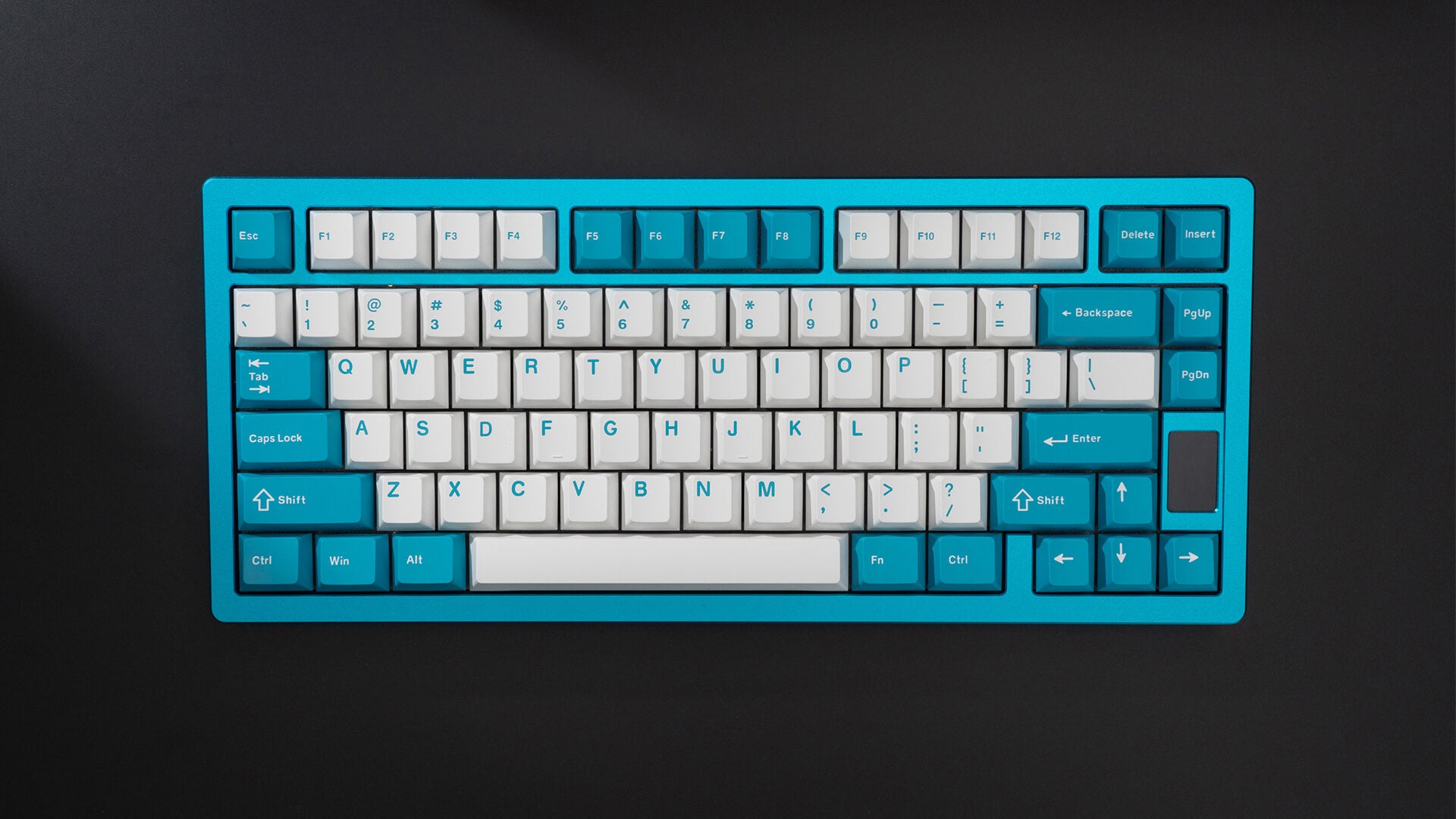 ND75 Keyboard [Pre-order]